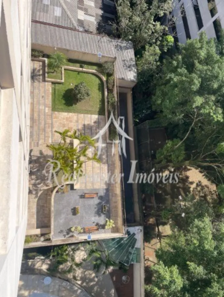 Apartamento, 2 quartos, 67 m² - Foto 9