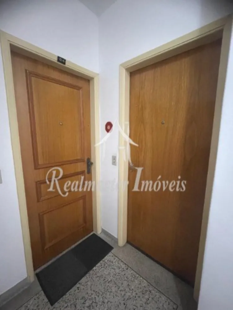 Apartamento, 2 quartos, 67 m² - Foto 6