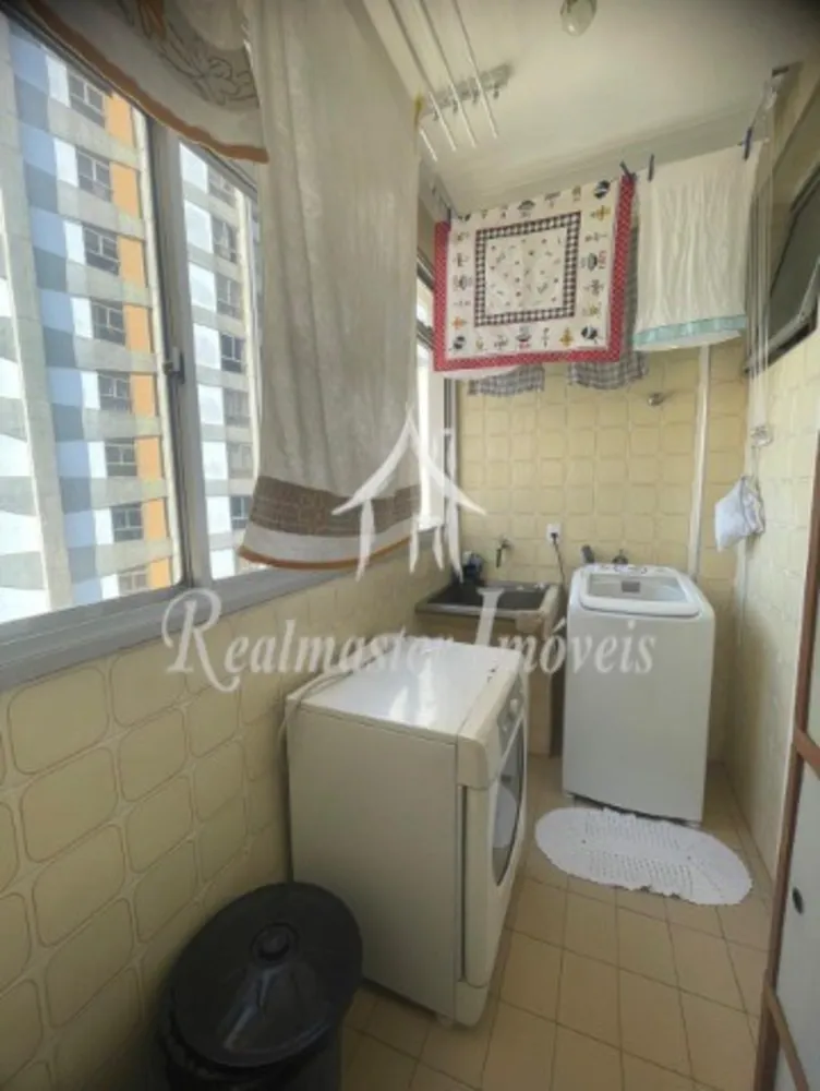 Apartamento, 2 quartos, 67 m² - Foto 1