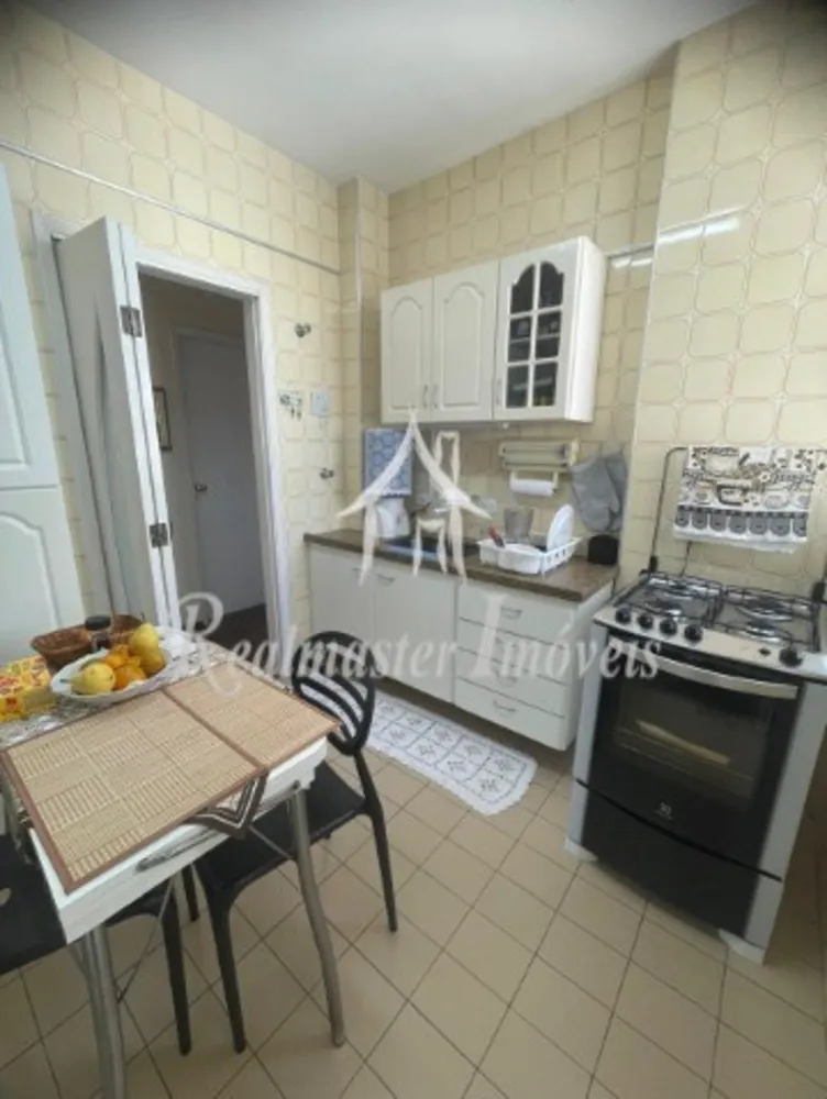 Apartamento, 2 quartos, 67 m² - Foto 9
