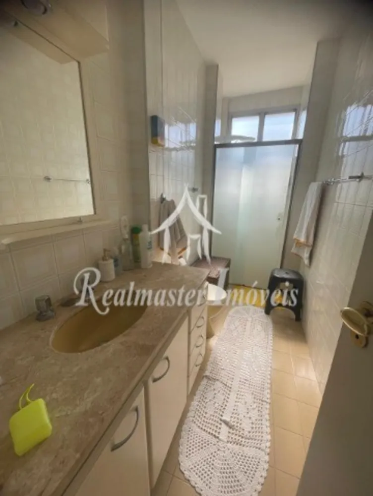 Apartamento, 2 quartos, 67 m² - Foto 5