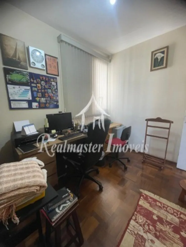 Apartamento, 2 quartos, 67 m² - Foto 13