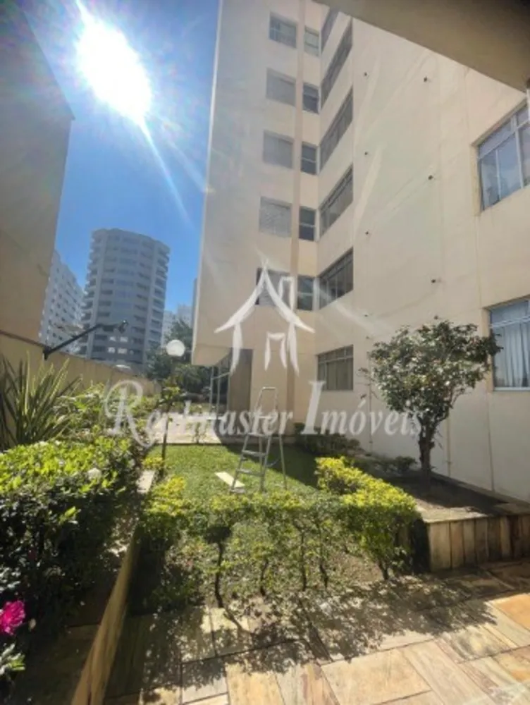 Apartamento, 2 quartos, 67 m² - Foto 11