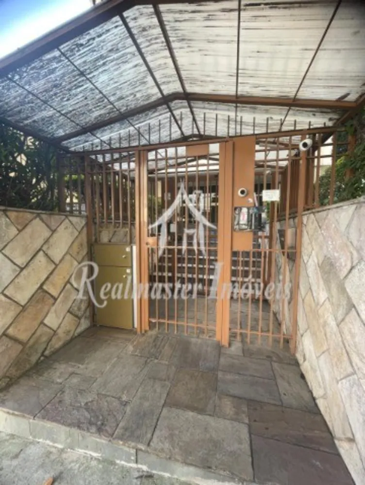 Apartamento, 2 quartos, 67 m² - Foto 4
