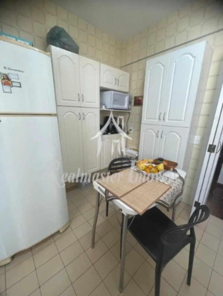 Apartamento, 2 quartos, 67 m² - Foto 3