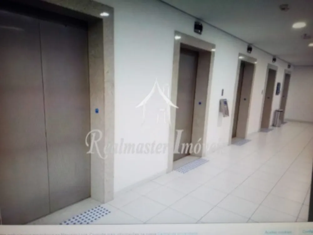 Sala-Conjunto, 39 m² - Foto 2