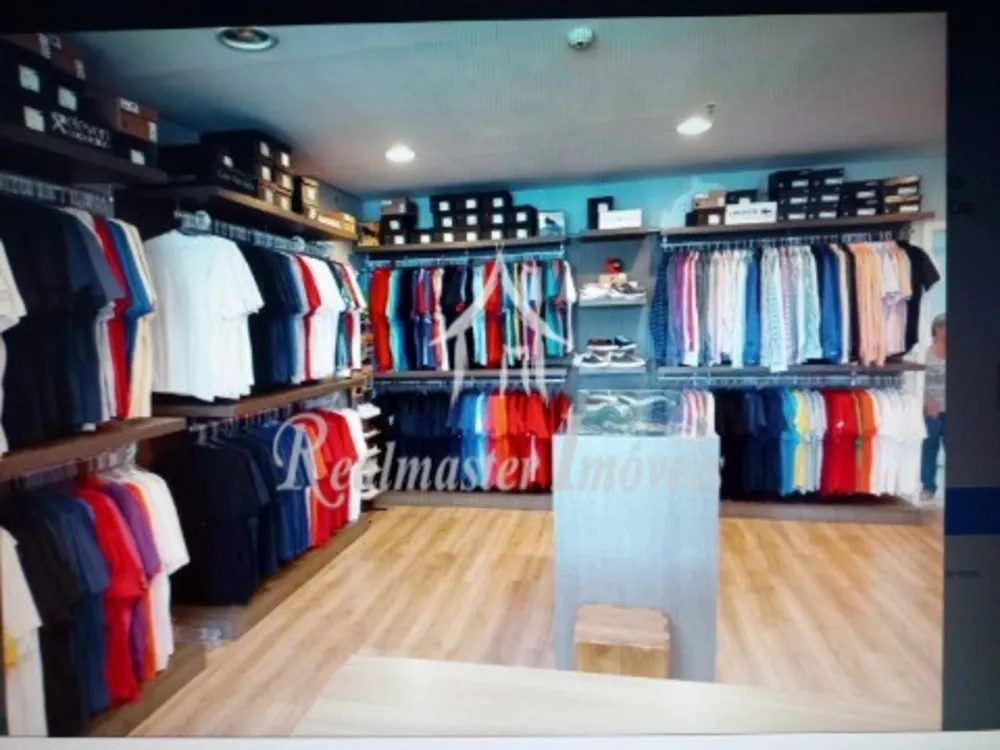 Sala-Conjunto, 39 m² - Foto 3