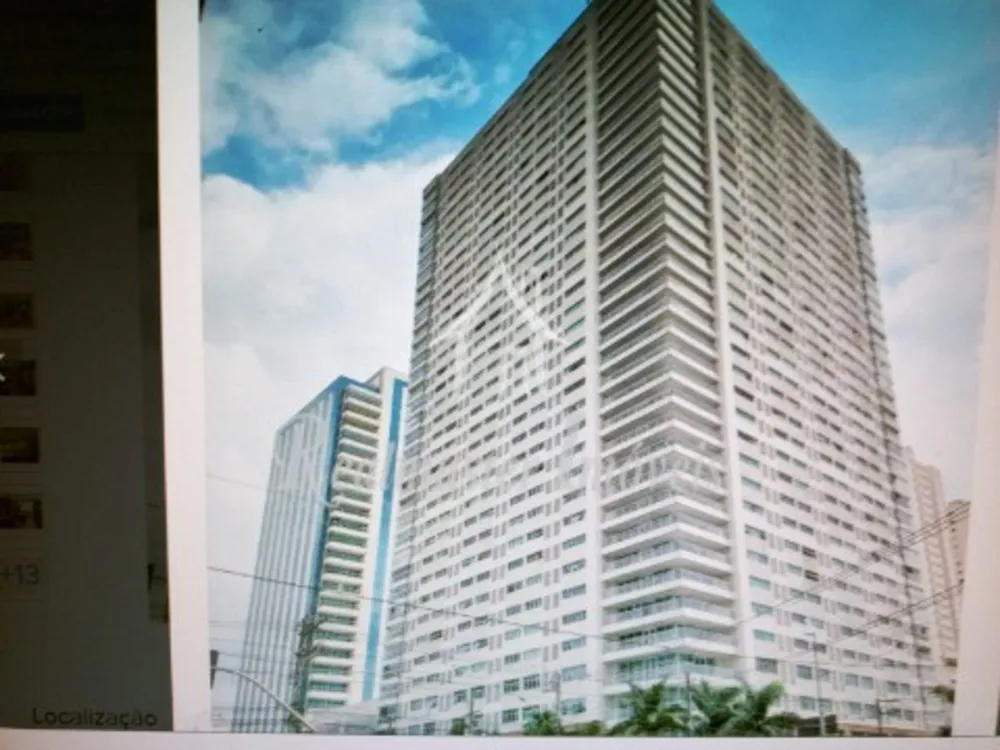 Sala-Conjunto, 39 m² - Foto 2