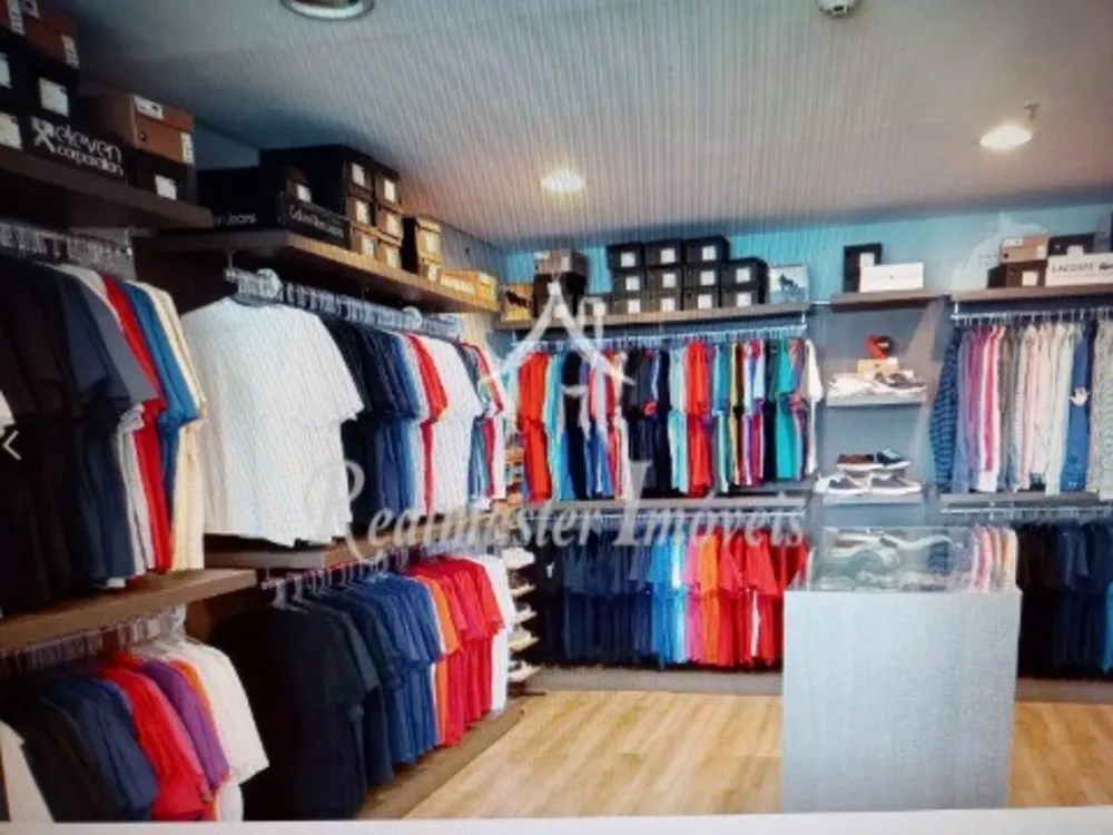 Sala-Conjunto, 39 m² - Foto 11