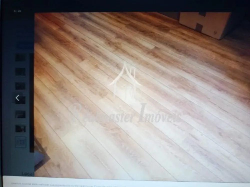 Sala-Conjunto, 39 m² - Foto 10