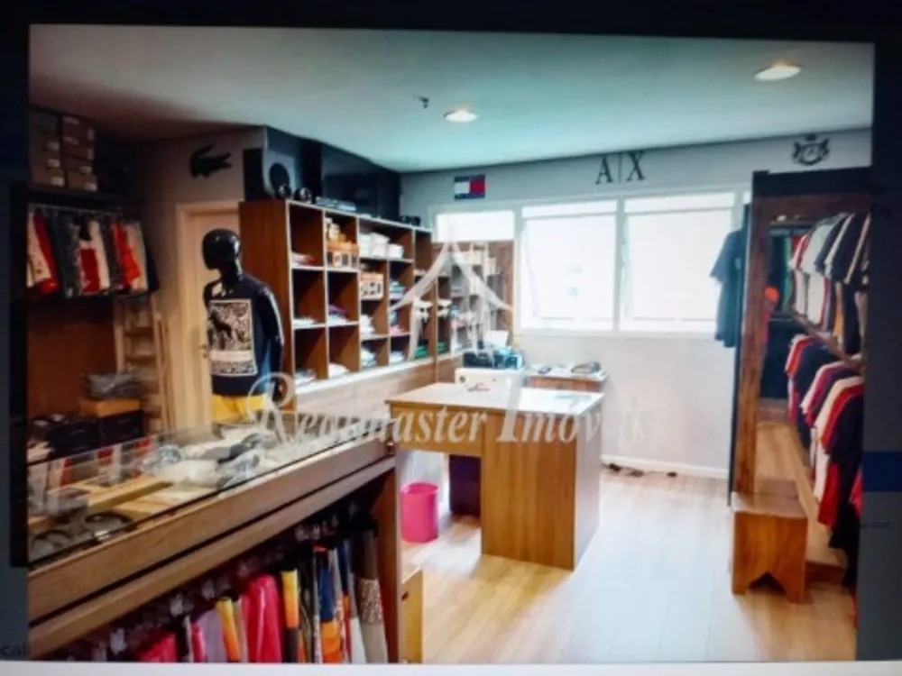 Sala-Conjunto, 39 m² - Foto 13