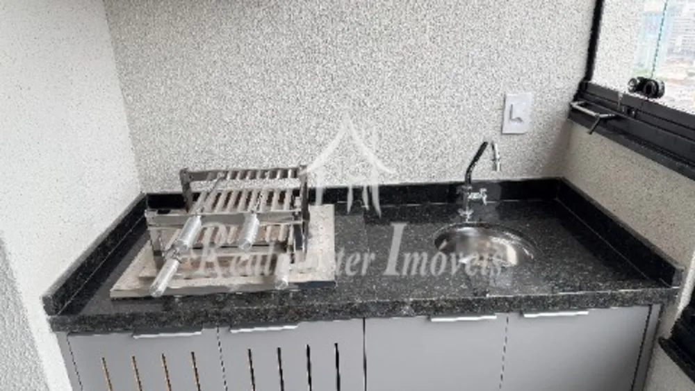 Apartamento, 2 quartos, 64 m² - Foto 5