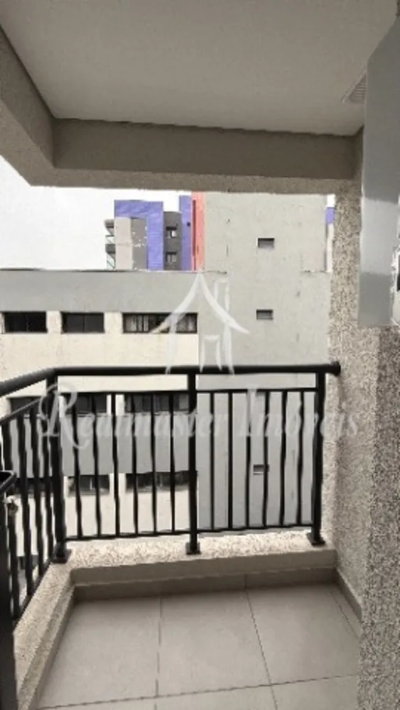 Apartamento, 2 quartos, 64 m² - Foto 6