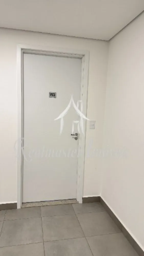 Apartamento, 2 quartos, 64 m² - Foto 2