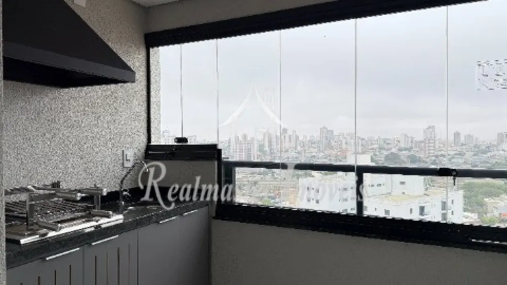 Apartamento, 2 quartos, 64 m² - Foto 11