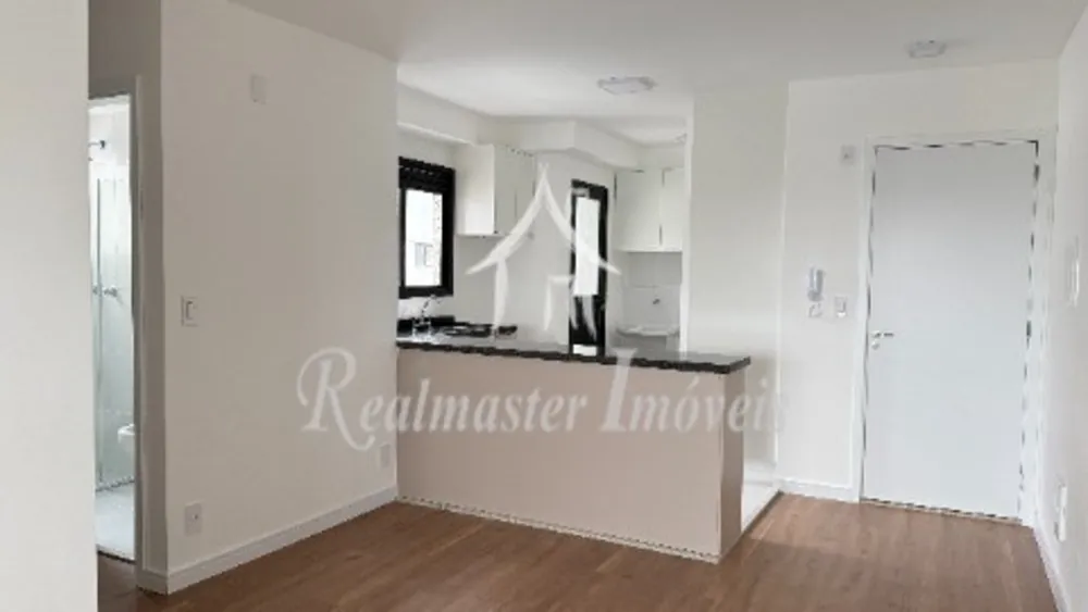Apartamento, 2 quartos, 64 m² - Foto 4