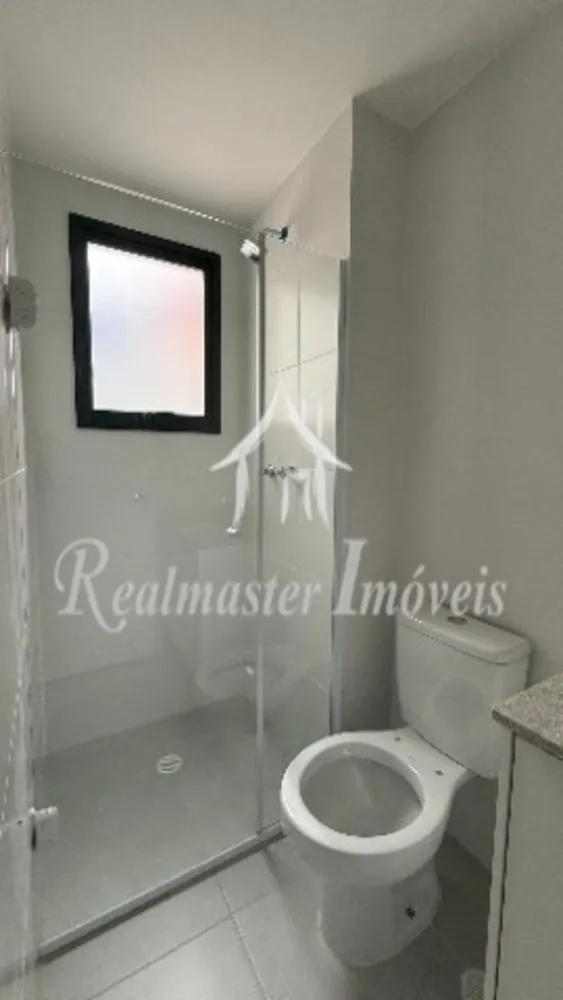 Apartamento, 2 quartos, 64 m² - Foto 15