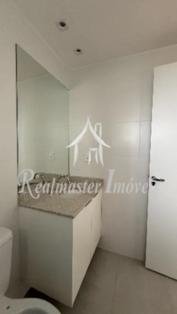 Apartamento, 2 quartos, 64 m² - Foto 14