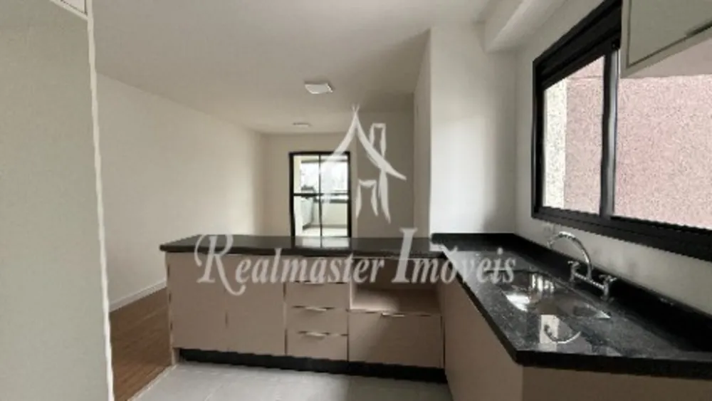 Apartamento, 2 quartos, 64 m² - Foto 7