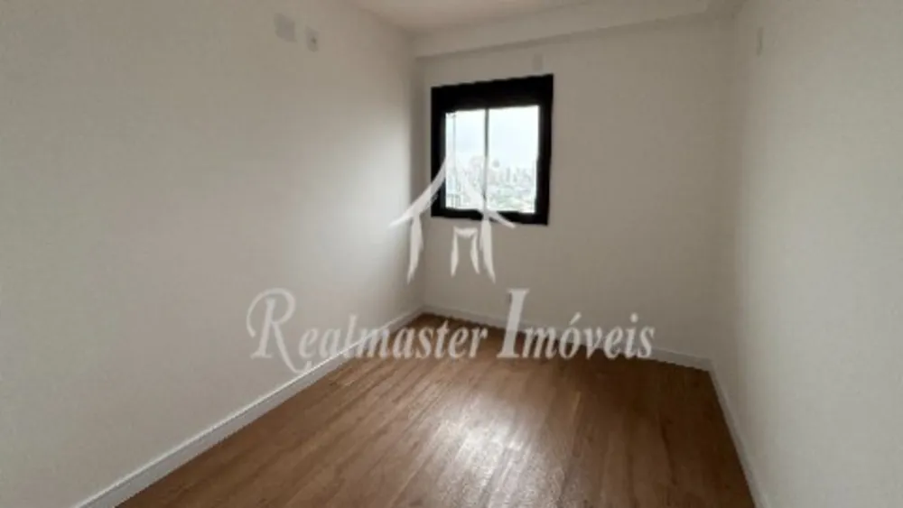 Apartamento, 2 quartos, 64 m² - Foto 13