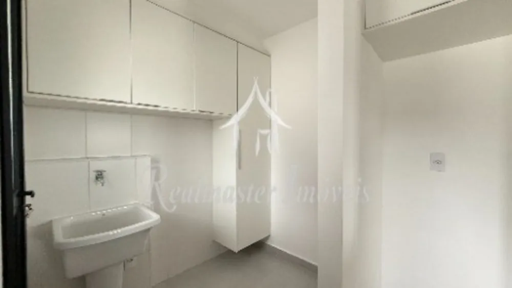 Apartamento, 2 quartos, 64 m² - Foto 8