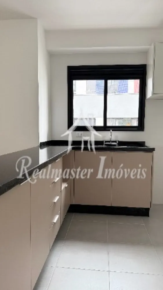 Apartamento, 2 quartos, 64 m² - Foto 3