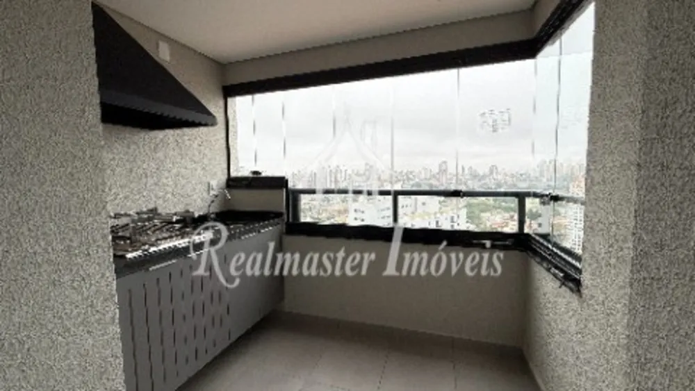 Apartamento, 2 quartos, 64 m² - Foto 1