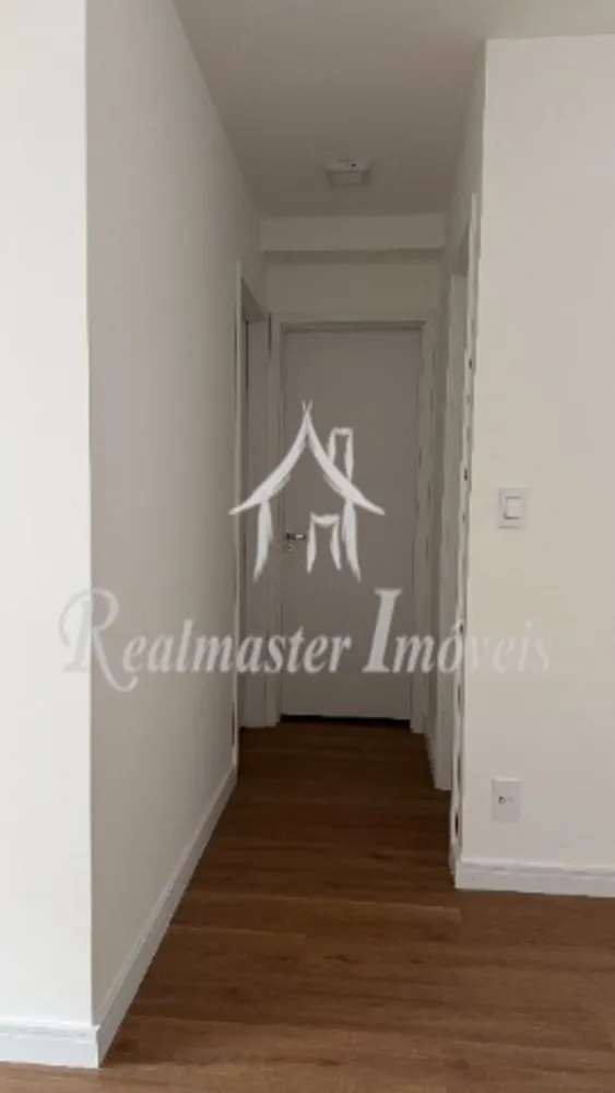 Apartamento, 2 quartos, 64 m² - Foto 12