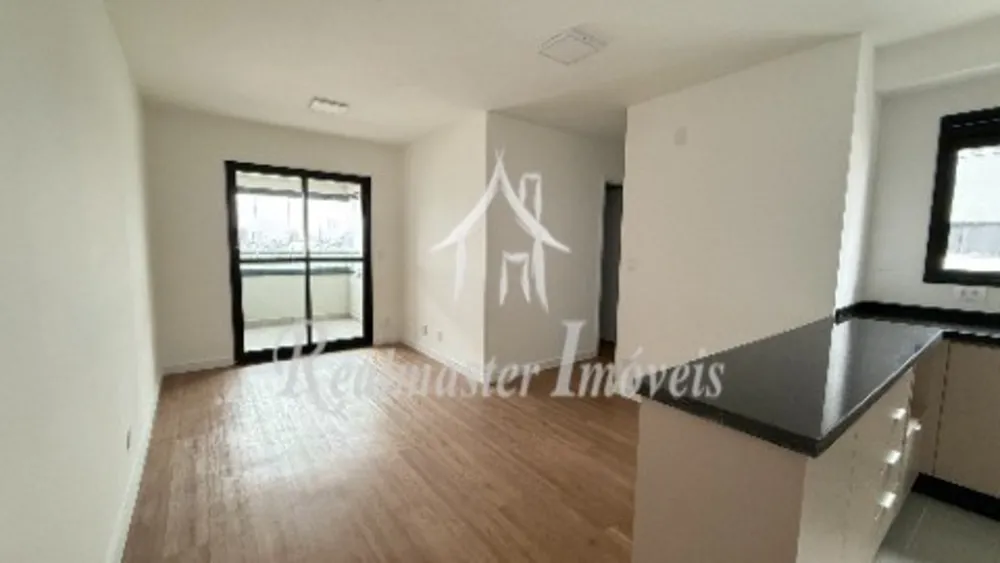 Apartamento, 2 quartos, 64 m² - Foto 10