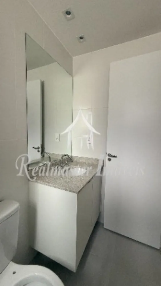 Apartamento, 2 quartos, 64 m² - Foto 16