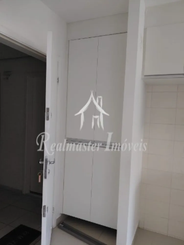 Cobertura, 3 quartos, 102 m² - Foto 4