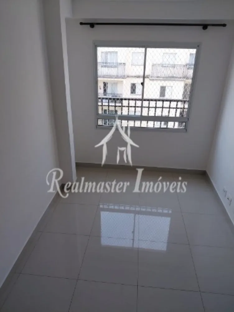 Cobertura, 3 quartos, 102 m² - Foto 5