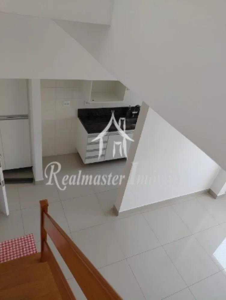 Cobertura, 3 quartos, 102 m² - Foto 6