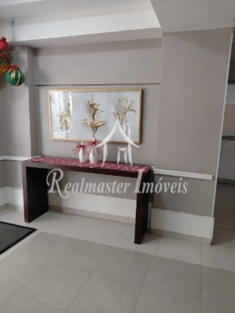 Cobertura, 3 quartos, 102 m² - Foto 3