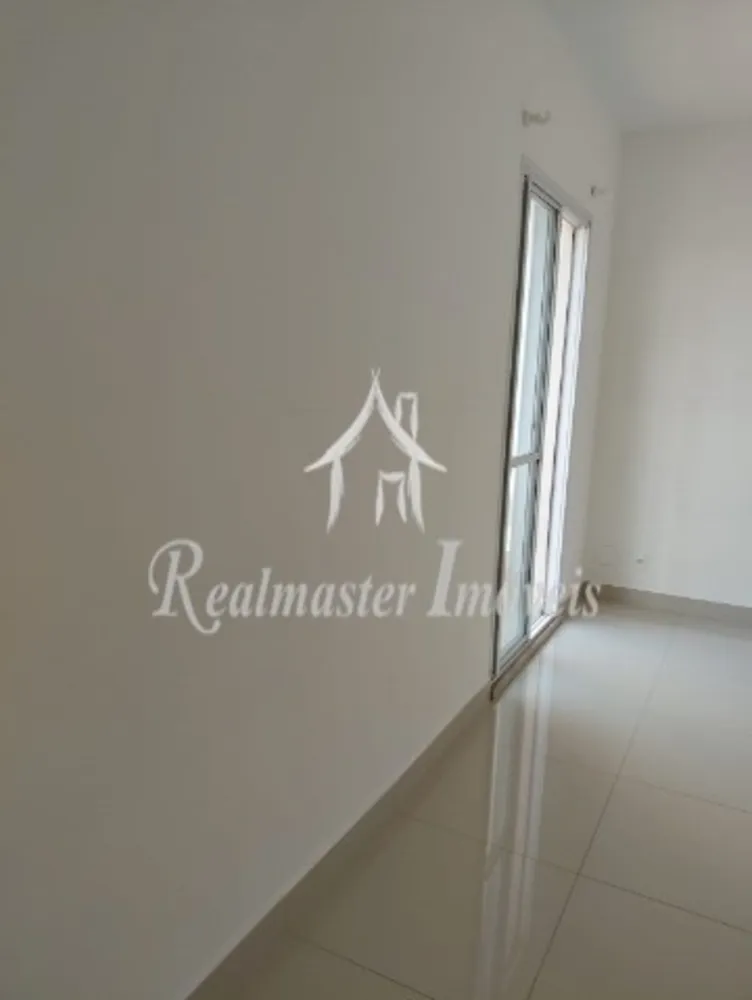 Cobertura, 3 quartos, 102 m² - Foto 9