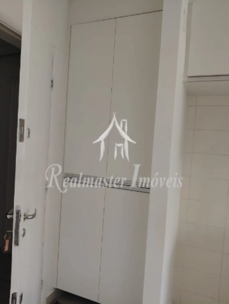 Cobertura, 3 quartos, 102 m² - Foto 7