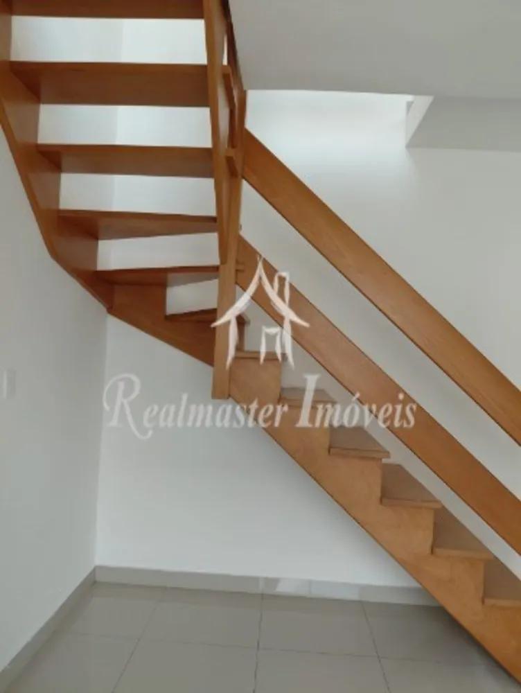 Cobertura, 3 quartos, 102 m² - Foto 10