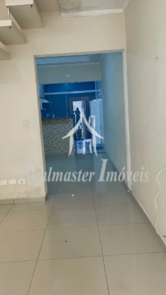 Casa, 3 quartos, 178 m² - Foto 2