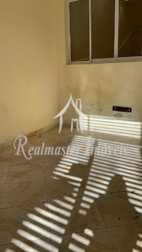 Casa, 3 quartos, 178 m² - Foto 6