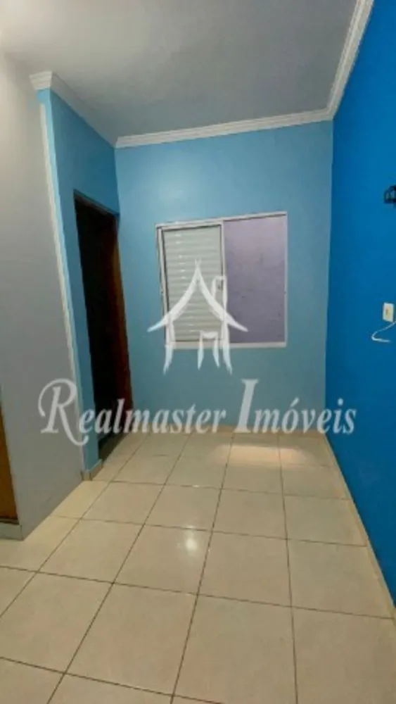 Casa, 3 quartos, 178 m² - Foto 10