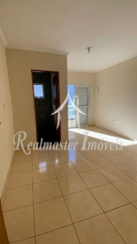 Casa, 3 quartos, 178 m² - Foto 5