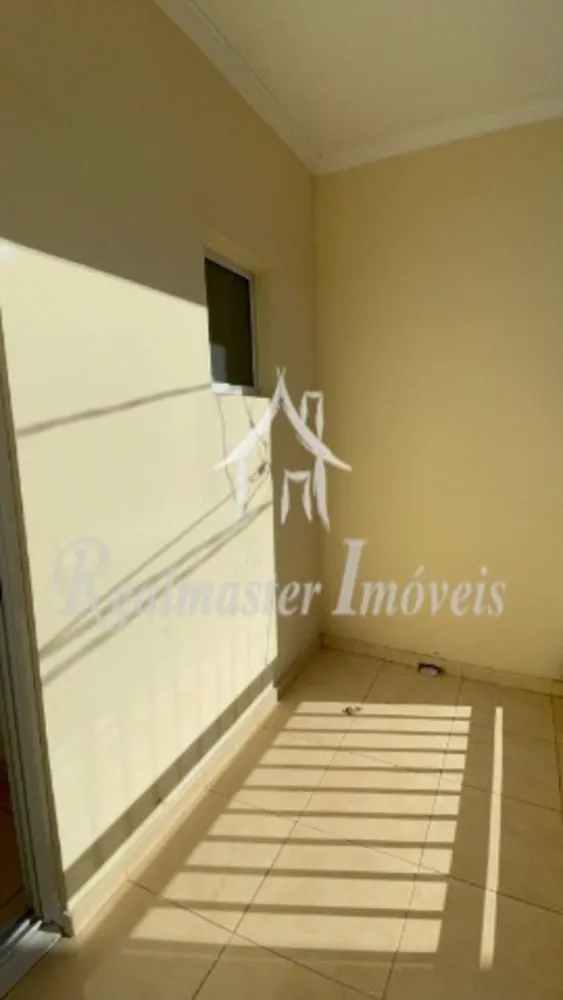 Casa, 3 quartos, 178 m² - Foto 12