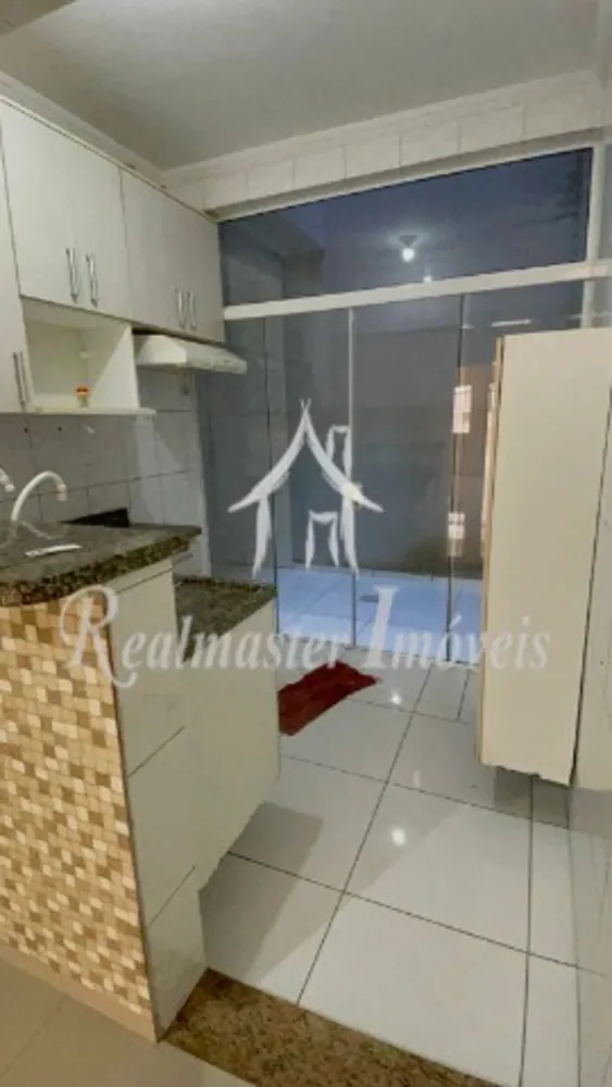 Casa, 3 quartos, 178 m² - Foto 3