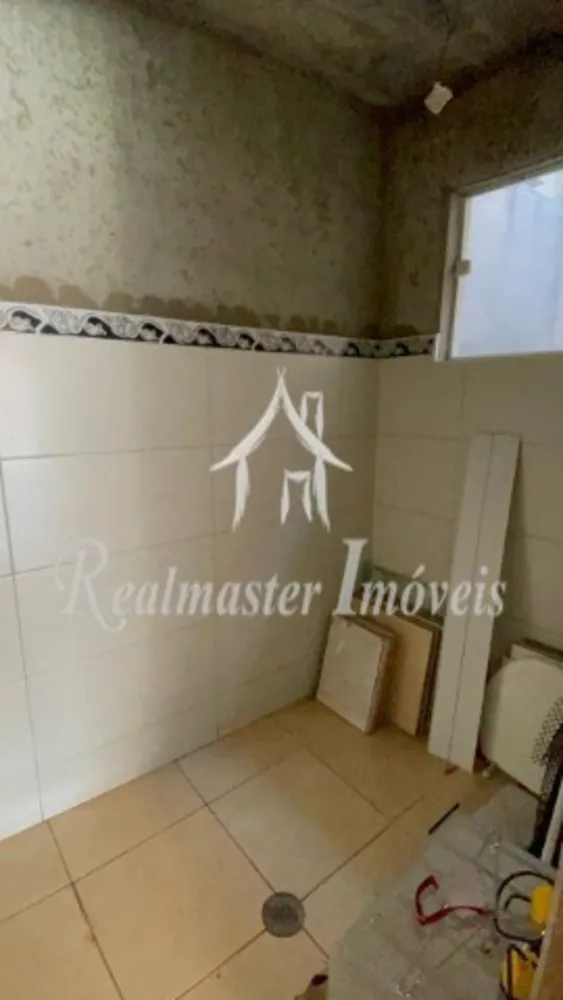 Casa, 3 quartos, 178 m² - Foto 11