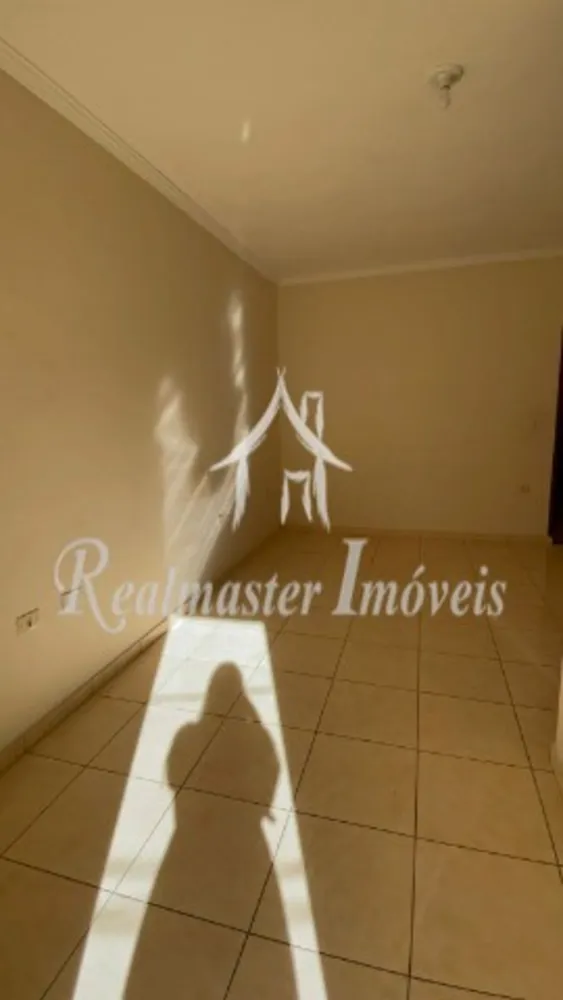 Casa, 3 quartos, 178 m² - Foto 8