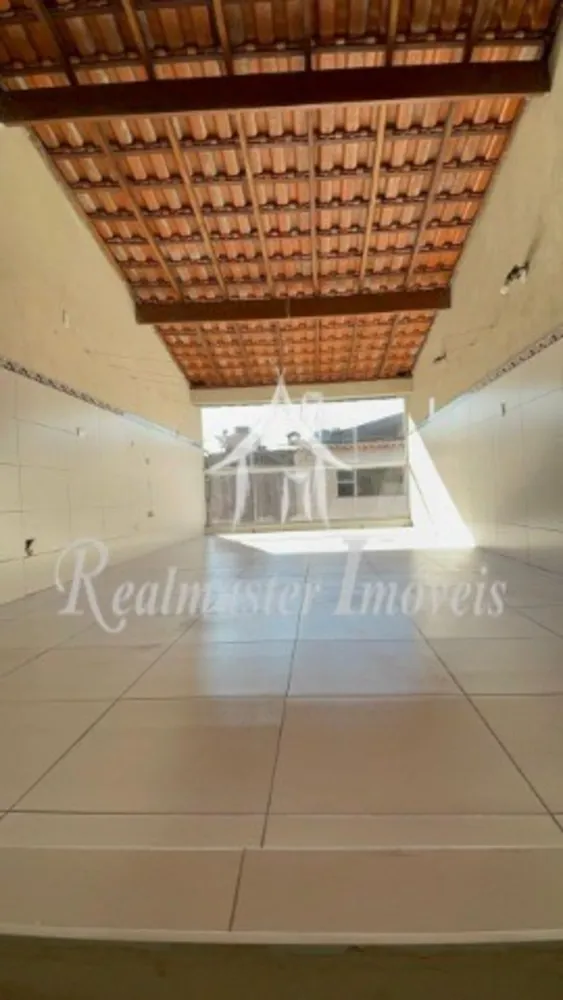 Casa, 3 quartos, 178 m² - Foto 14