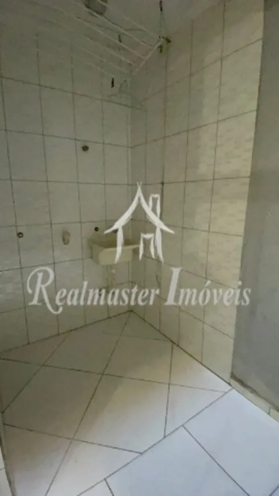 Casa, 3 quartos, 178 m² - Foto 4