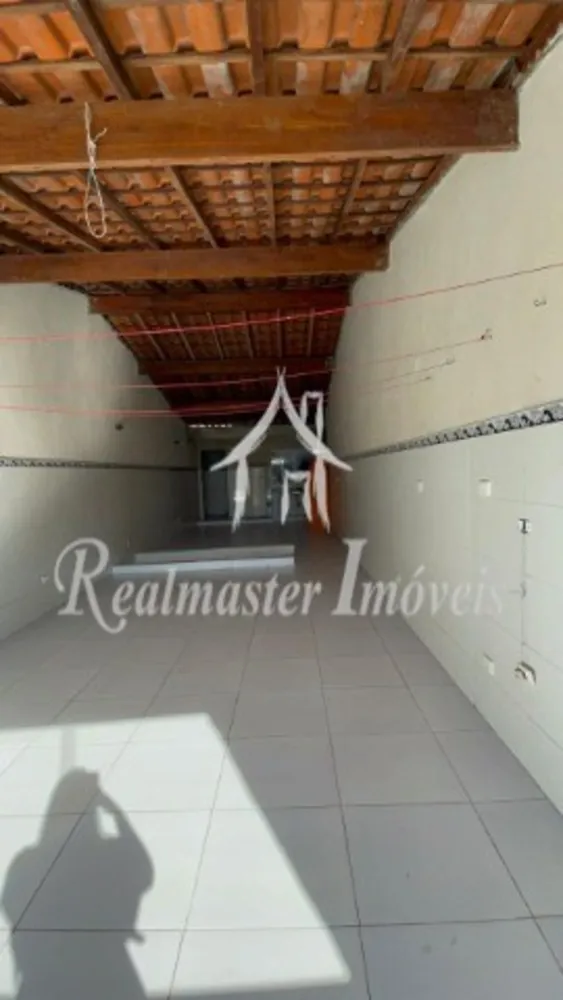 Casa, 3 quartos, 178 m² - Foto 16