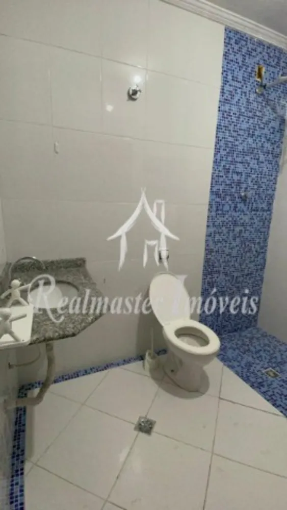 Casa, 3 quartos, 178 m² - Foto 13