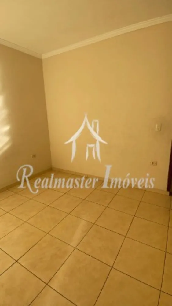 Casa, 3 quartos, 178 m² - Foto 7